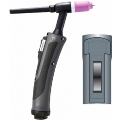 Купить EWM TIG 450 SC GRIP WD HFL 4M 5P в Козино