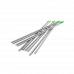 Купить Elkraft WP - 1,6mm - 175mm (10 шт.) в Козино