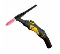 Горелка ESAB TXH 201, 8m