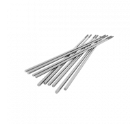 Elkraft WC20 - 1,0mm - 175mm (10 шт.)