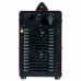 Fubag INTIG 400 T AC/DC PULSE в Козино