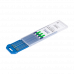Купить Elkraft WL15 - 4,0mm - 175mm (10 шт.) в Козино