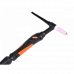 Купить Сварог TECH TS 18 (TIG 315) 4м в Козино Купить Сварог TECH TS 18 (TIG 315) 4м в Козино