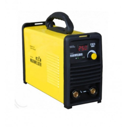 Купить Patriot Max Welder DC-250 Force в Козино