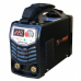 Купить FoxWeld FoxMaster 2200 в Козино Купить FoxWeld FoxMaster 2200 в Козино