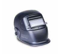 Aurora BLACK GLASS с поднимающимся светофильтром