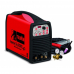 Telwin Superior TIG 322 AC/DC HF/LIFT 400V в Козино Telwin Superior TIG 322 AC/DC HF/LIFT 400V в Козино
