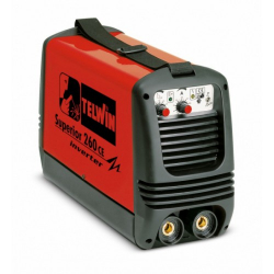 Купить Telwin Superior 260 CE в Козино