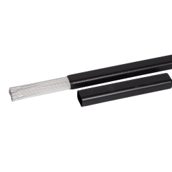 Стоимость Elkraft Пруток присадочный нержавеющий ER308LSI ( Св-04х19н9) - 3,2mm - 5kg в Козино