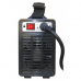 Купить FoxWeld FoxMaster 2200 в Козино Купить FoxWeld FoxMaster 2200 в Козино