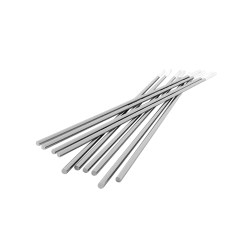 Купить Elkraft WZ8 - 2,4mm - 175mm (10 шт.) в Козино