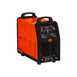 Сварог TECH TIG 400P (W322) в Козино