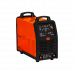 Сварог TECH TIG 400P (W322) в Козино Сварог TECH TIG 400P (W322) в Козино