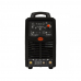 Сварог TECH TIG 400P (W322) в Козино Сварог TECH TIG 400P (W322) в Козино