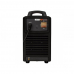 Сварог TECH TIG 400P (W322) в Козино Сварог TECH TIG 400P (W322) в Козино
