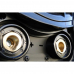 Купить FoxWeld FoxMaster 2200 в Козино Купить FoxWeld FoxMaster 2200 в Козино