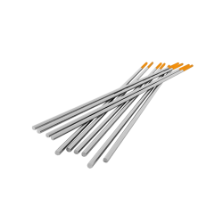 Купить Elkraft WL15 - 1,6mm - 175mm (10 шт.) в Козино