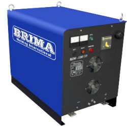 Купить Сварочный выпрямитель Brima ВДМ 6304 (380) в Козино