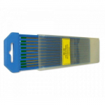 Blueweld Комплект электродов для горелок TIG 802238