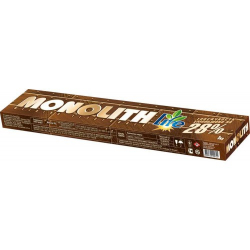 Стоимость Монолит РЦ - 5,0 mm 5kg в Козино