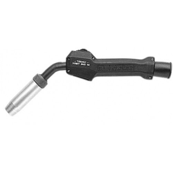 Купить Merkle HSB 600 W 3м короткая версия в Козино