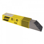 ESAB OK 53.70 - 3,2mm - 4,7kg