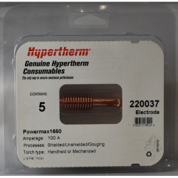 Купить Hypertherm Электрод T100/T100M в Козино