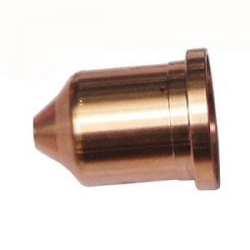 Купить Hypertherm Сопло PMX 65A CUT в Козино
