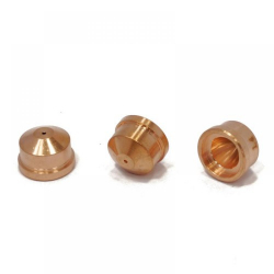Купить Aurora Сопло для плазматрона d.1,6mm LT151 (10 шт.) в Козино