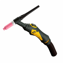 Купить Горелка ESAB TXH 251wr, 4m в Козино
