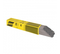 ESAB OK 76.26 - 3,2mm - 1,6kg