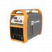 Купить СВАРОЧНЫЙ ИНВЕРТОР HUGONG POWER STICK 251W III в Козино