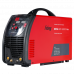Fubag INTIG 400 T AC/DC PULSE в Козино