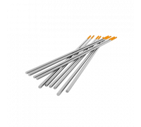 Elkraft WL15 - 3,0mm - 175mm (10 шт.)