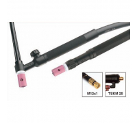 Trafimet TIG 17V m 8 (возд.)