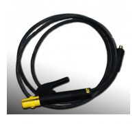 Держатель с кабелем 300А Esab Confort 25-35