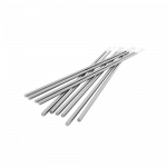Elkraft WZ8 - 1,6mm - 175mm (10 шт.)
