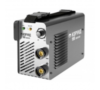 FoxWeld Корунд 190 мини