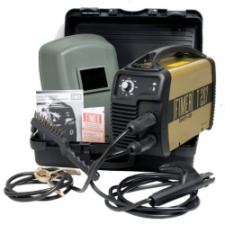 Купить Fimer T 207 1 PH 230V в Козино
