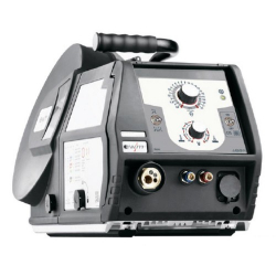 Купить EWM Drive 4 Basic для источника Taurus Basic MM с байонетом для электрододержателя в Козино