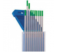 Tbi WP-15(green) d 4.0