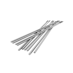 Купить Elkraft WC20 - 3,2mm - 175mm (10 шт.) в Козино