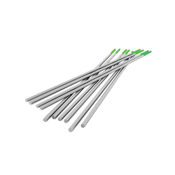 Купить Elkraft WP - 4,0mm - 175mm (10 шт.) в Козино