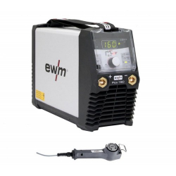 Купить EWM PICO 160 CEL PULS в Козино